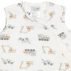 Perlimpinpin Sleep Bags|Pyjamas><noscript><img width=