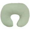 Perlimpinpin Breastfeeding|Cushions & Pillows>Bamboo Nursing Pillow - Foam