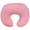 Perlimpinpin Bamboo Nursing Pillow - Lotus
