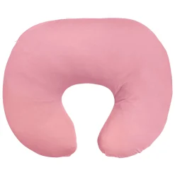 Perlimpinpin Bamboo Nursing Pillow - Lotus