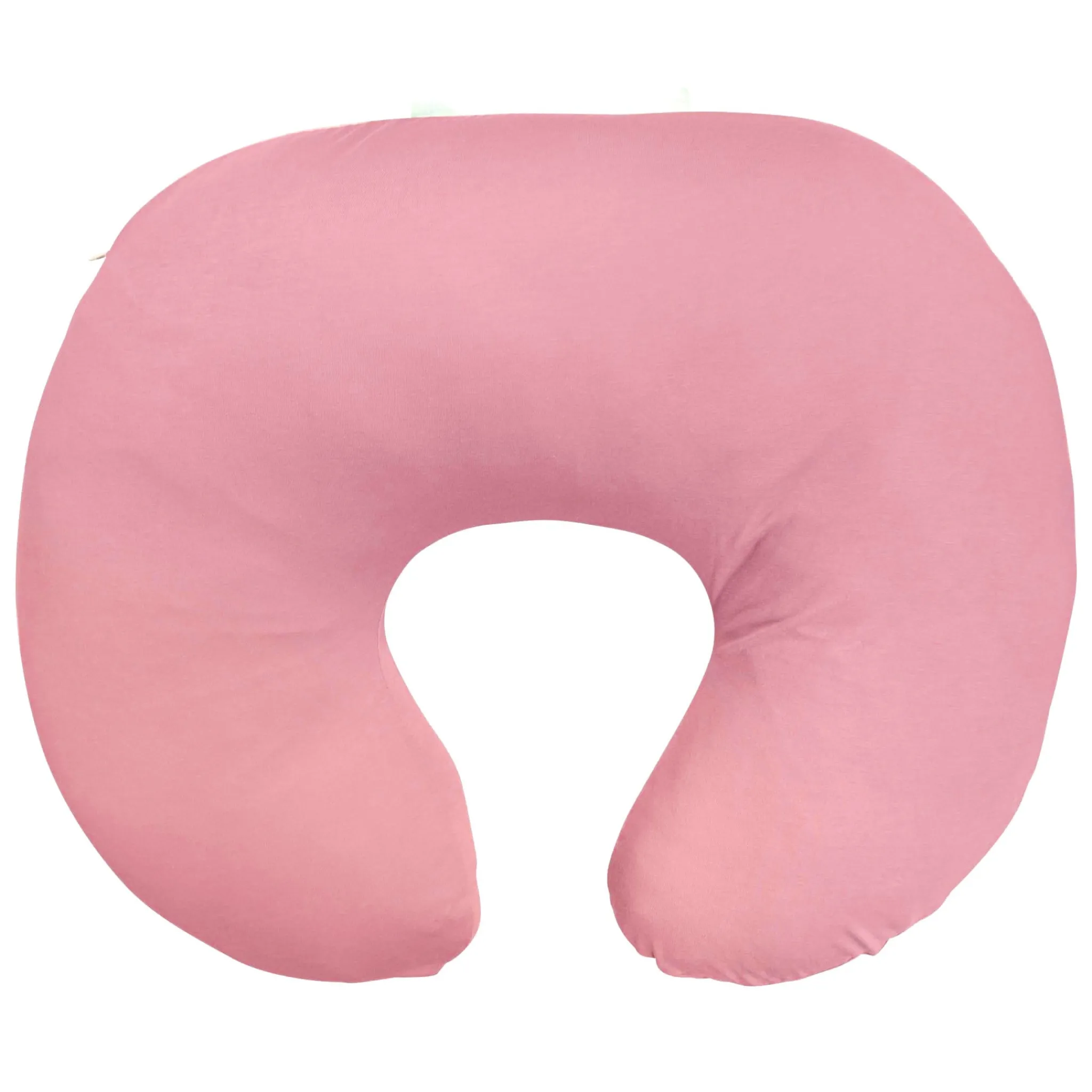 Perlimpinpin Bamboo Nursing Pillow - Lotus