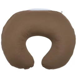 Perlimpinpin Bamboo Nursing Pillow - Moka