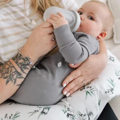 Perlimpinpin Cushions & Pillows|Nursing Pillows><noscript><img width=