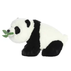 Aurora Bamboo Panda 10''