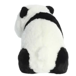 Aurora Bamboo Panda 10''