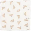 Kids Perlimpinpin Blankets|Blankets>Bamboo Quilted Blanket-croissa