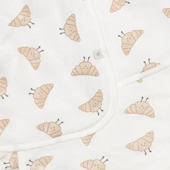 Kids Perlimpinpin Blankets|Blankets>Bamboo Quilted Blanket-croissa