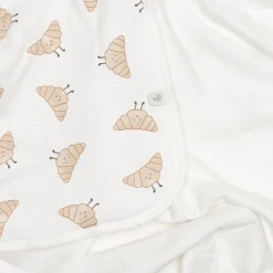 Kids Perlimpinpin Blankets|Blankets><noscript><img width=