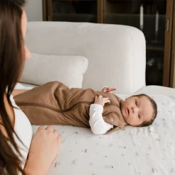 Kids Perlimpinpin Blankets|Blankets>Bamboo Quilted Blanket-ocean