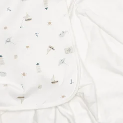 Kids Perlimpinpin Blankets|Blankets><noscript><img width=