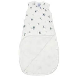 Perlimpinpin Sleep Bags|Pyjamas><noscript><img width=
