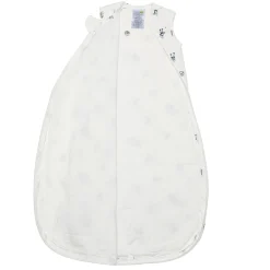 Perlimpinpin Sleep Bags|Pyjamas><noscript><img width=