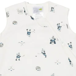 Perlimpinpin Sleep Bags|Pyjamas><noscript><img width=