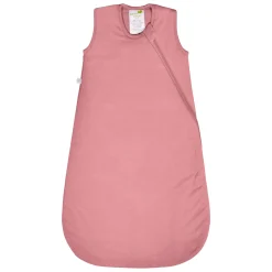 BOY Perlimpinpin Bamboo Sleep Bag 0-36 months - Lotus