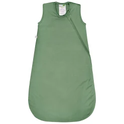 BOY Perlimpinpin Bamboo Sleep Bag 0-36 months -