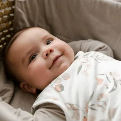 Perlimpinpin Sleep Bags|Pyjamas><noscript><img width=