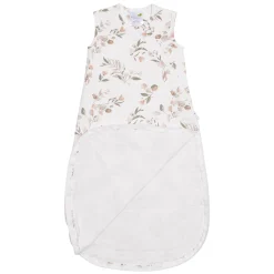 Perlimpinpin Sleep Bags|Pyjamas><noscript><img width=