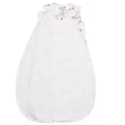 Perlimpinpin Sleep Bags|Pyjamas><noscript><img width=