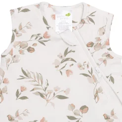 Perlimpinpin Sleep Bags|Pyjamas><noscript><img width=
