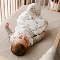 Perlimpinpin Sleep Bags|Pyjamas><noscript><img width=