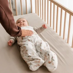 Perlimpinpin Sleep Bags|Pyjamas><noscript><img width=