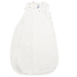 Perlimpinpin Bamboo Sleep Bag 0-36 months - Ocean