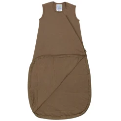 Perlimpinpin Sleep Bags|Pyjamas><noscript><img width=