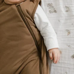 Perlimpinpin Sleep Bags|Pyjamas><noscript><img width=