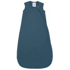 Perlimpinpin Bamboo Sleep Bag 0-36 months -