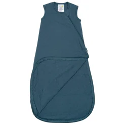 Perlimpinpin Bamboo Sleep Bag 0-36 months -