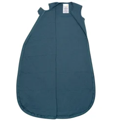 Perlimpinpin Bamboo Sleep Bag 0-36 months -