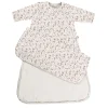 Günamüna Pajamas|Sleep Bags>Bamboo Sleep Bag 24-36 months - Posie 1.0 TOG