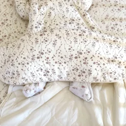 Günamüna Pajamas|Sleep Bags><noscript><img width=