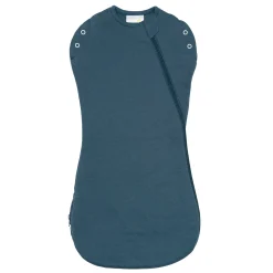 Perlimpinpin Bamboo Sleep Bag Newborn -