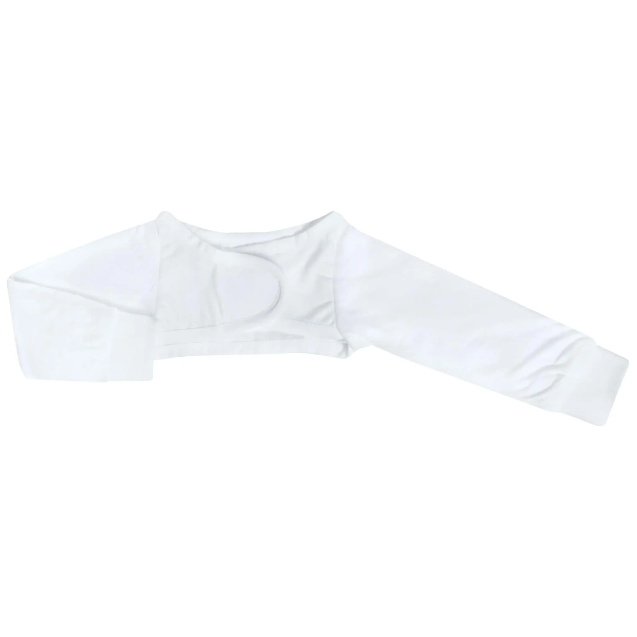 BOY Perlimpinpin Bamboo Sleeves 0-18