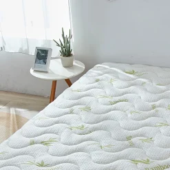 Kids Daniadown Twin Bedding|Mattress Protector><noscript><img width=