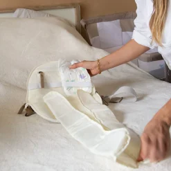 Baby on board Diaper Bags|Diaper Bags><noscript><img width=