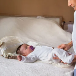 Baby on board Diaper Bags|Diaper Bags><noscript><img width=