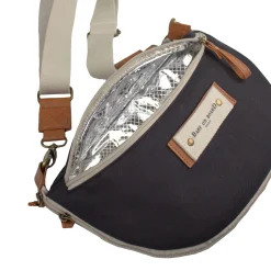 Baby on board Diaper Bags|Diaper Bags><noscript><img width=