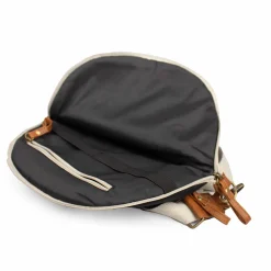 Baby on board Diaper Bags|Diaper Bags><noscript><img width=