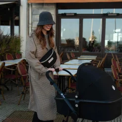 Baby on board Diaper Bags|Diaper Bags><noscript><img width=