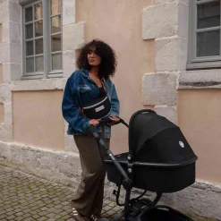Baby on board Diaper Bags|Diaper Bags><noscript><img width=