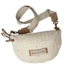 Baby on board Diaper Bags|Diaper Bags>Banana Diaper Bag With Shoulder Strap Armelle - Beige