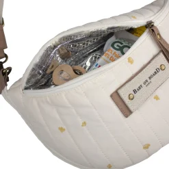 Baby on board Diaper Bags|Diaper Bags><noscript><img width=