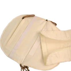 Baby on board Diaper Bags|Diaper Bags><noscript><img width=