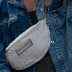 Baby on board Diaper Bags|Diaper Bags><noscript><img width=