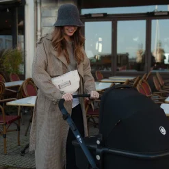 Baby on board Diaper Bags|Diaper Bags><noscript><img width=