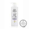 Douce Mousse Oral Care>Banana Toothpaste 240g