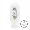Douce Mousse Oral Care>Banana Toothpaste 60g