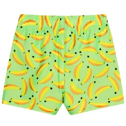 Kids/BOY Color Kids Swimsuits><noscript><img width=